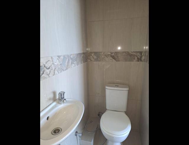 2 BEDROOM APARTMENT FOR SALE IN SOUTH BEACH